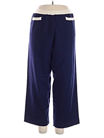 WAYF Casual Pants (view 1)