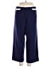 WAYF Color Block Blue Casual Pants Size XL - photo 1