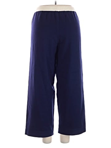 WAYF Casual Pants (view 2)