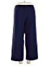 WAYF Color Block Blue Casual Pants Size XL - photo 2