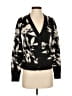 J by Joie Black Cardigan Size XS - photo 1