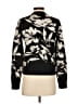 J by Joie Black Cardigan Size XS - photo 2