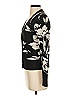 J by Joie Black Cardigan Size XS - photo 5