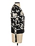 J by Joie Black Cardigan Size XS - photo 4