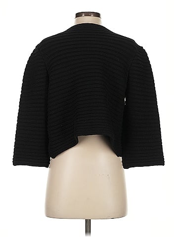 Magaschoni Pullover Sweater (view 2)