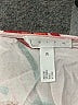 Leith 100% Rayon Pink Tank Top Size M - photo 7