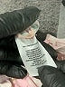Leith 100% Rayon Pink Tank Top Size M - photo 8