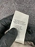 Wilfred 100% Polyurethane Tan Dress Pants Size 4 - photo 8