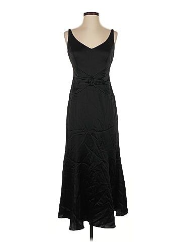 Anne Klein Cocktail Dress (view 1)