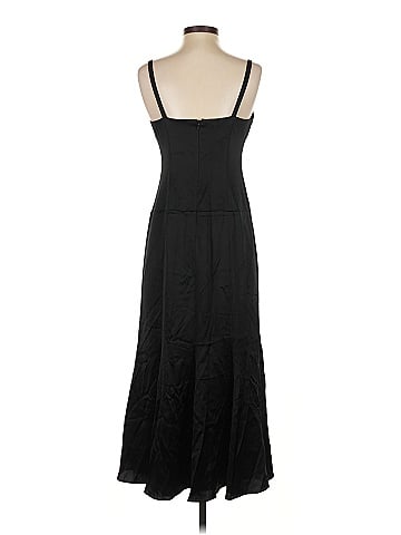 Anne Klein Cocktail Dress (view 2)
