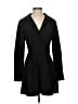 Zara Black Casual Dress Size S - photo 1