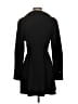 Zara Black Casual Dress Size S - photo 2