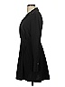 Zara Black Casual Dress Size S - photo 5