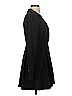 Zara Black Casual Dress Size S - photo 4