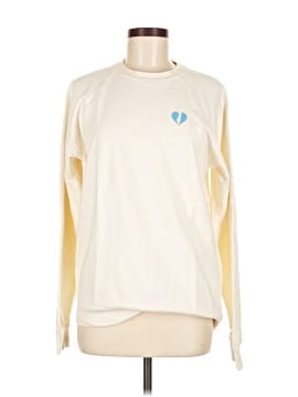 Independent Trading Company Sweatshirt