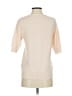 Ella Moss Ivory Pullover Sweater Size S - photo 2
