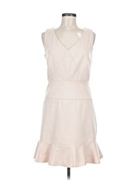 Jennifer Lopez Cocktail Dress