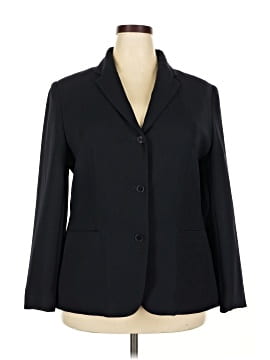 Evan Picone Blazer