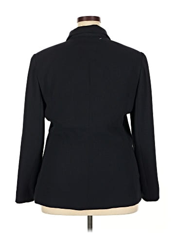 Evan Picone Blazer (view 2)