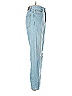 Madewell 100% Cotton Blue Jeans Size 24 waist - photo 4