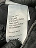 Paige Black Jeans Size 23 waist - photo 7