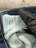 American Eagle Outfitters Solid Blue Jeans Size 8 - photo 8