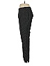 CAbi Polka Dots Black Active Pants Size 6 - photo 5