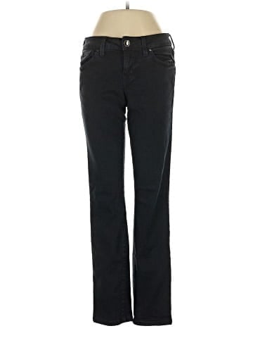 Level 99 Jeans (view 1)