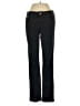 Level 99 Black Jeans Size 27 waist - photo 1
