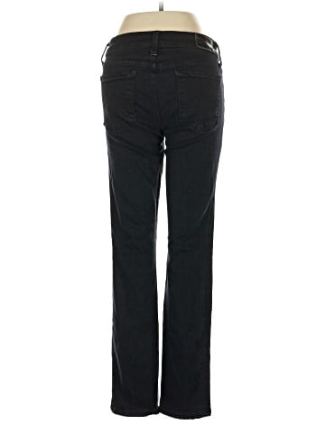 Level 99 Jeans (view 2)