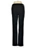 Level 99 Black Jeans Size 27 waist - photo 2
