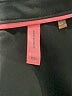 Modern Ambition Black Blazer Size XXL - photo 4