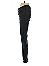 Level 99 Black Jeans Size 27 waist - photo 5