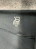 Better Bodies Graphic Black Active Pants Size XS - photo 7