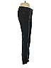 Level 99 Black Jeans Size 27 waist - photo 4