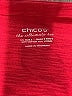 Chico's Pink Cardigan Size Sm (0) - photo 7