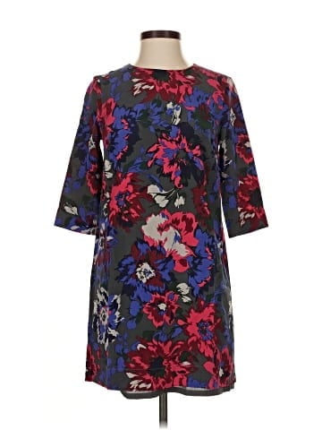 Fossil Casual Dress (view 1)