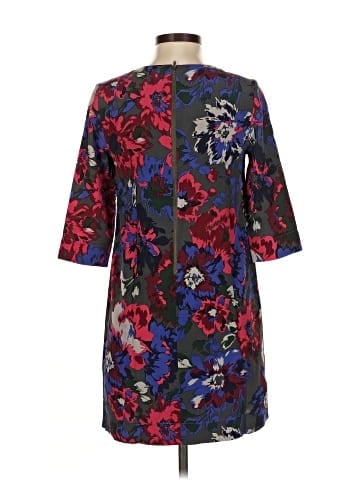 Fossil Casual Dress (view 2)