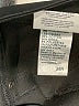 Anthropologie Solid Black Jeans Size 26 waist - photo 8