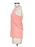 Unbranded Orange Active Tank Size M - photo 5