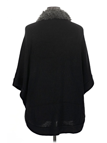 Coldwater Creek Cardigan (view 2)