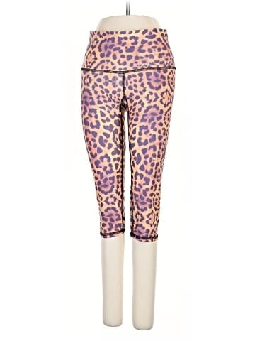 Teeki Active Pants (view 1)