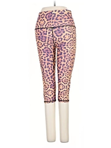 Teeki Active Pants (view 2)