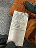 D&Co. 100% Viscose Solid Brown Casual Pants Size M - photo 8