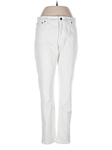 Lauren by Ralph Lauren Casual Pants (view 1)