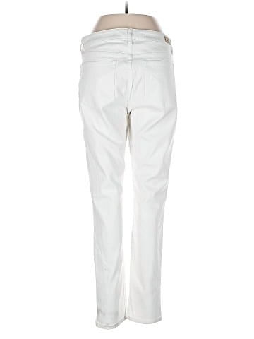 Lauren by Ralph Lauren Casual Pants (view 2)