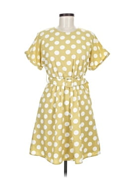Assorted Brands Casual Dress
