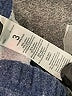Carter's Hearts Blue Casual Pants 0-3 MO / 3 MO - photo 4