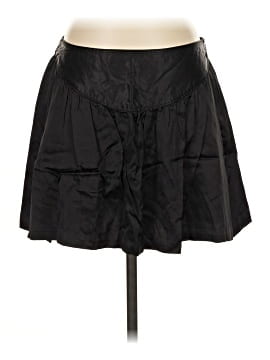 Armani Exchange Formal Skirt