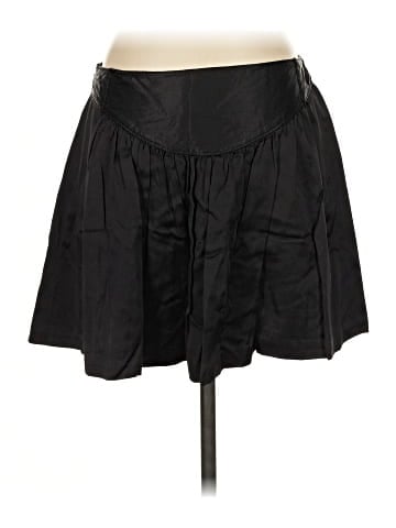 Armani Exchange Formal Skirt (view 2)